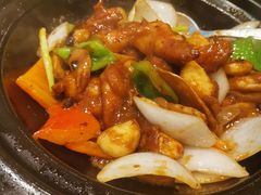 -正斗·港式粤菜(SKLP店)