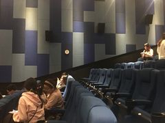 -萧山德纳MAX影城