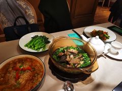 -尚一汤·粤菜海鲜(环球港店)