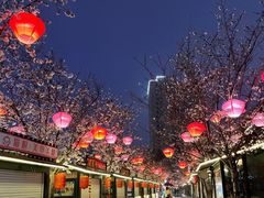 -回龙窝历史文化街区