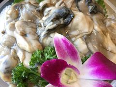 -手选潮汕鲜活牛肉火锅(二七广场店)