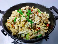 -蛙来哒(正荣财富店)