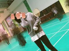 -剑南五香牛肉店