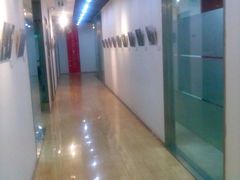 -北京法语培训中心·法语联盟(三里屯光彩校区)