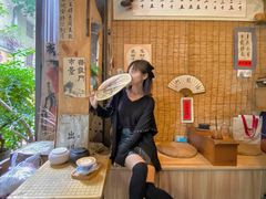-悟饮门市景店