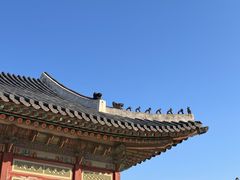 -景福宫