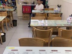 -陈凤祥肠粉猪脚饭(江南大学星光广场店)