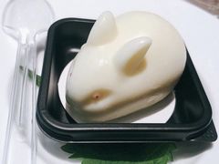 -海底捞火锅(九久奥特莱斯店)