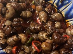 -你又瘦了小酒馆(奥体店)