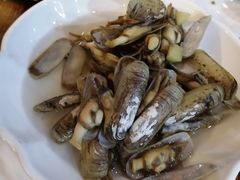 -天天渔港海鲜酒家(石浦玉泉路店)