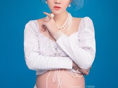 -经典婚纱摄影美学馆·私人定制