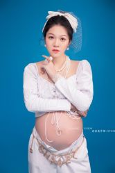 点击看大图 -经典婚纱摄影美学馆·私人定制