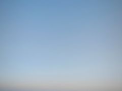 -普陀山风景名胜区-千步大沙