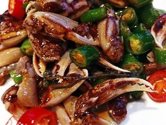 -鲜小岛·铜锅涮肉