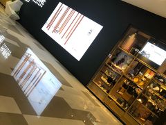-九木杂物社(江宁金鹰广场店)