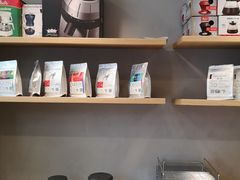 -新鲜7豆叔精品烘焙咖啡