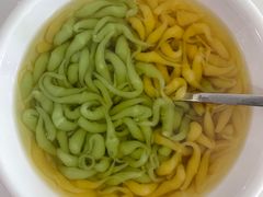 -万达广场(东莞厚街店)