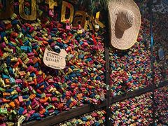 -Outdark Korean Restaurant