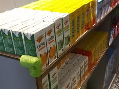 -釜盛海鲜烤肉火锅自助料理(正义坊购物中心店)