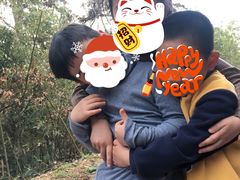 -敬亭山风景名胜区