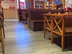 -鸽子窝(黄村店)