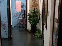-东书房硬笔·国画·古筝·围棋·软笔·国学(新北校区)