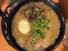 iphone_upload_pic-博多一幸舍(侨福芳草地购物中心店)