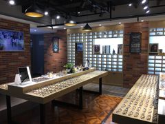 -A380视光·蔡司眼镜店(锦艺城店)