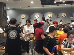 -苗乡米线(建军路店)