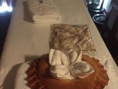 -端艾堂·SPA·艾灸(棕榈泉013店)