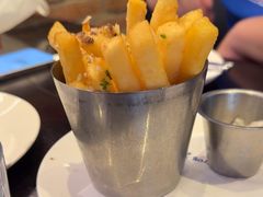 -blue frog蓝蛙(长泰广场店)