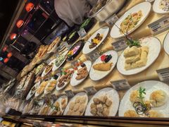 -吴记富苑(朝阳店)