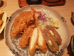 -和幸(春熙路群光广场店)