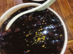 -随柳居·苏式小吃(建新巷店)