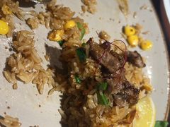 -卡朋厨房(289艺术园区店)