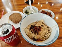 -小方的面(徐家汇店)