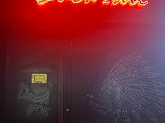 -Ducktail