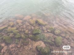 -西昌邛海宾馆