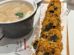 -泰熙家(汉神店)