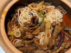 -匠熙小馆(崇文门店)