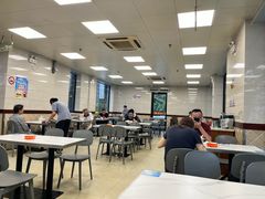-章氏(车站北路店)