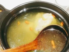 -徽镇小厨·经典徽菜(马连道店)
