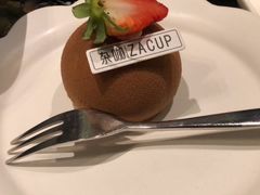 -杂咖zacup(领展中心城店)
