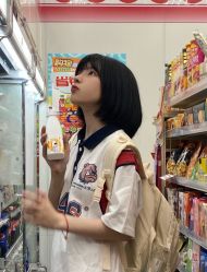 -愉己冥想·护发专门店