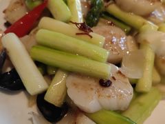 -明州小宴(文化广场店)