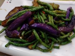 -新派川菜馆(济南路店)