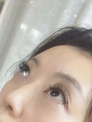 -糖·美学·美甲
