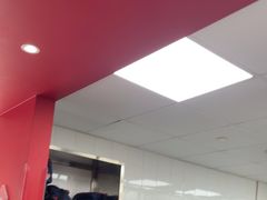 -达美乐比萨(东建路店)