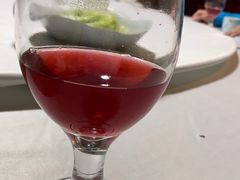 -首钢一九一九大酒楼(石景山店)