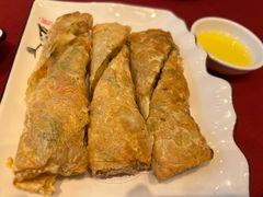 -北园酒家(小北路店)